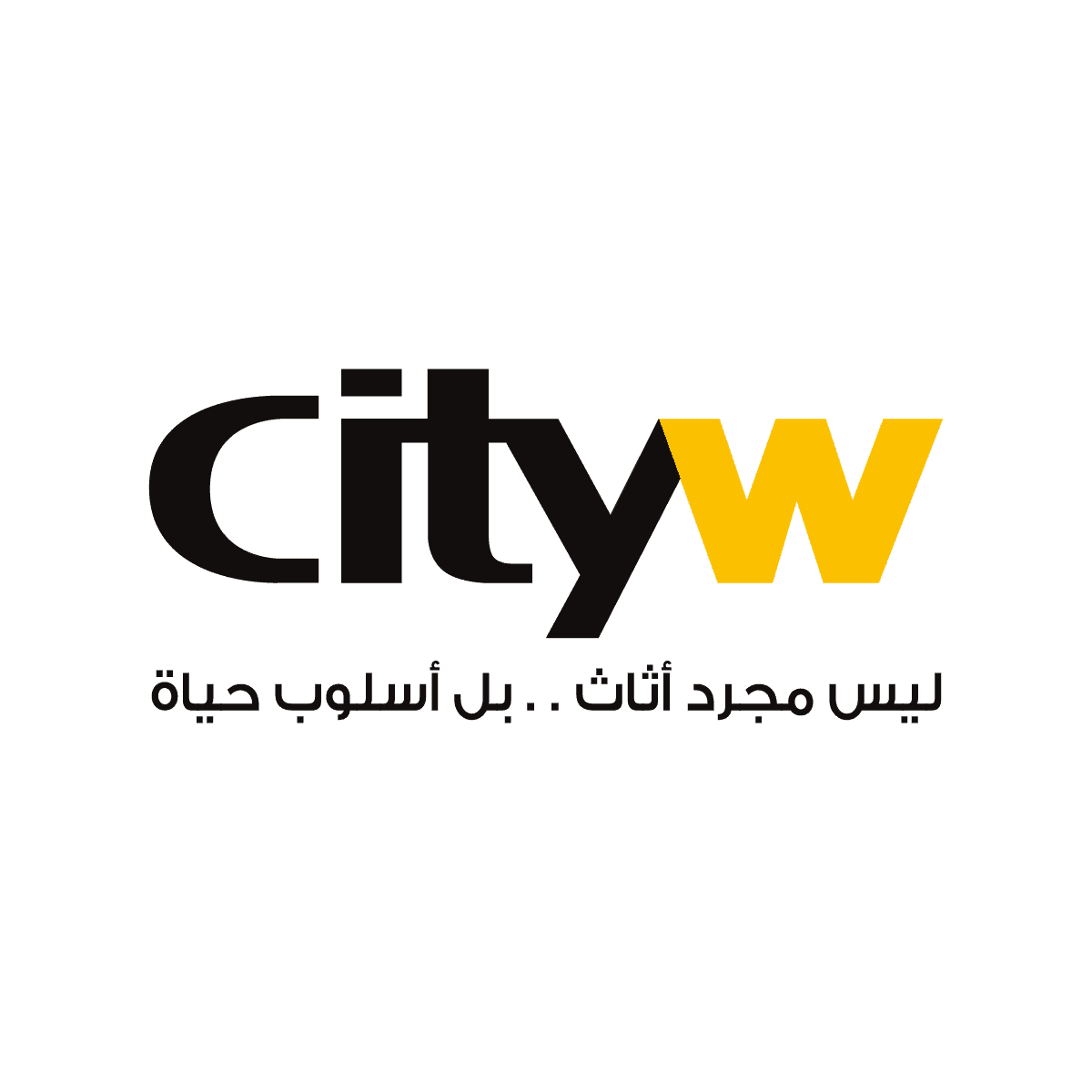 Cityw
