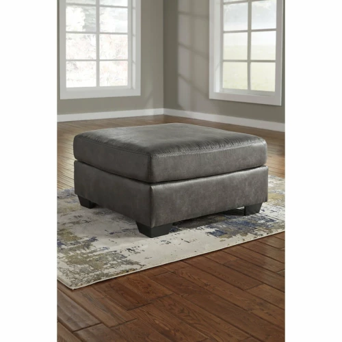 Ottoman Slate - A-1202108