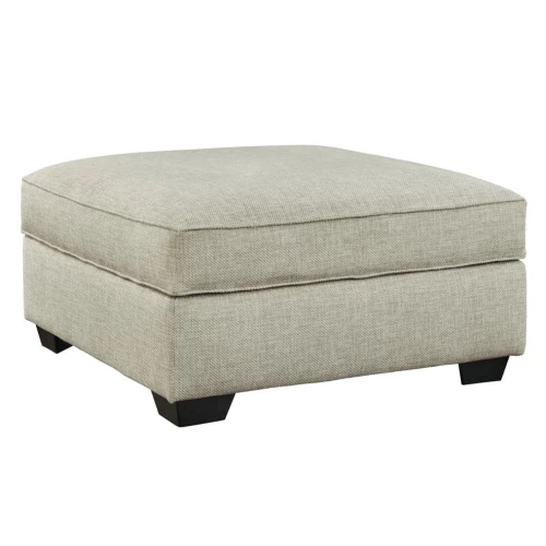Ottoman Beige - A-9000411