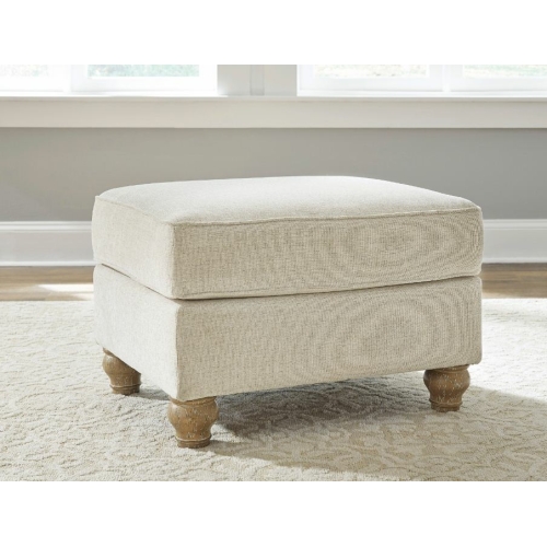 Ottoman Beige - A-8580314