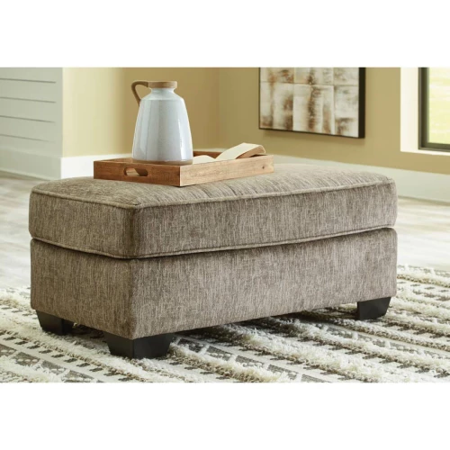 Ottoman Chocolate - A-4000214