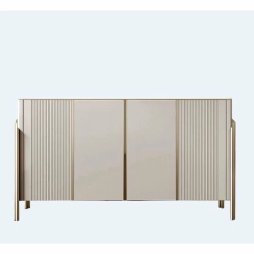 Sideboard - YM-D2015-A-Sideboard