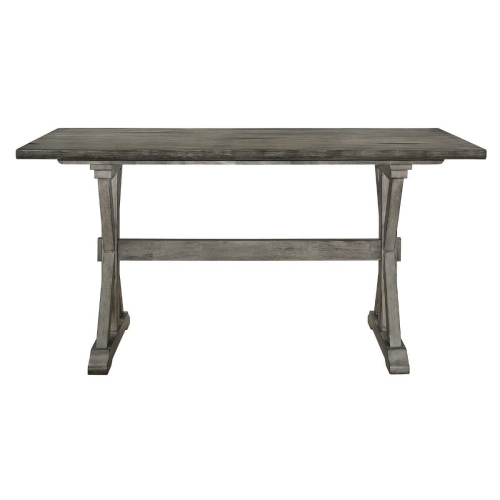 Dining Table 5602-36
