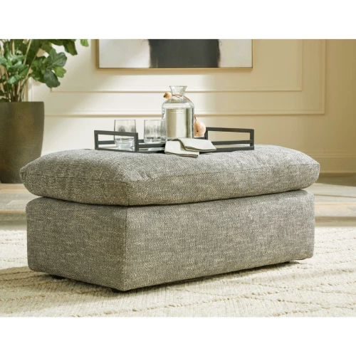 Ottoman Light Brown - A-1170214
