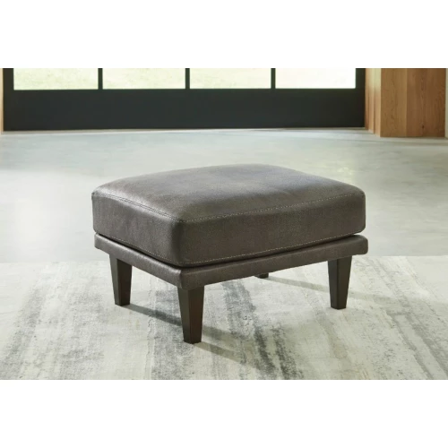 Ottoman Smoke - A-8940214
