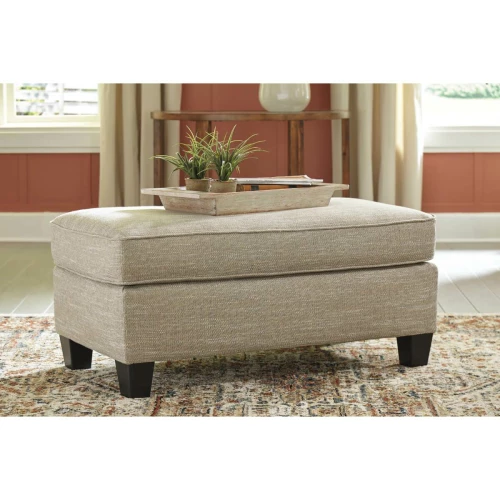 Ottoman Beige - A-3080314