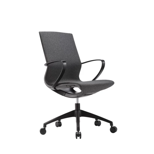 Office Chair - Marics