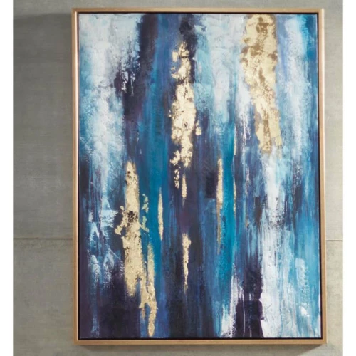 Wall Art - A-A8000218