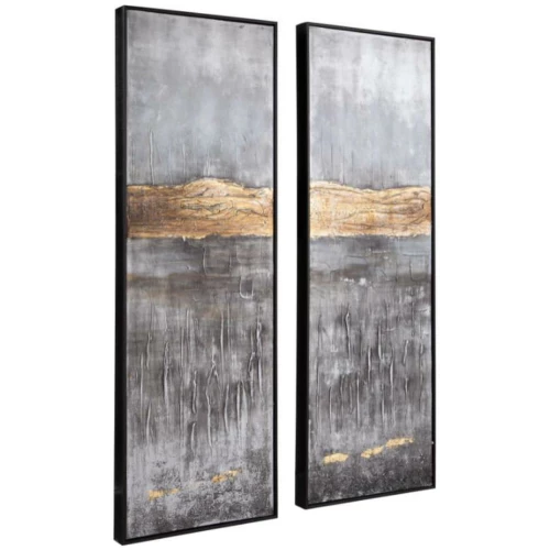 Wall Art - A-A8000291