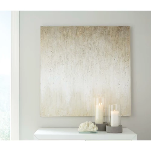 Wall Painting - A-A8000148