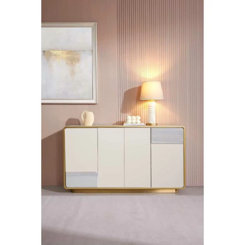 Sideboard - DW-B31-DW-T46