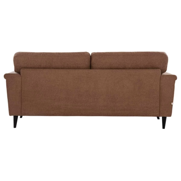 Queenstown Sofa Set CityW سيتي دبليو