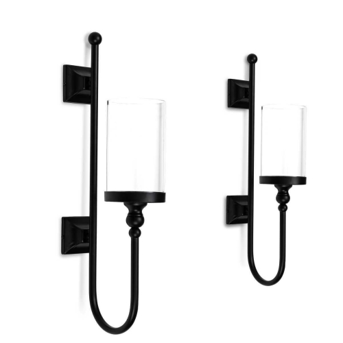 Wall Accessories And Decoratives - A52000251