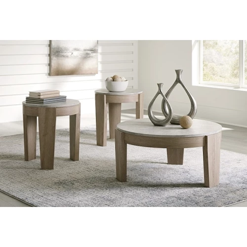 Occasional Table - T237-13