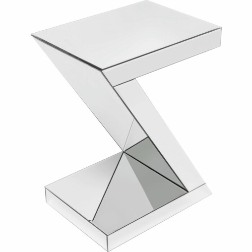 Side Table Luxury Z 45x33cm - 84155