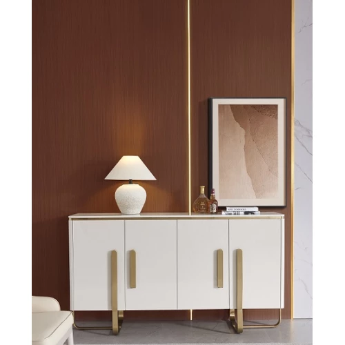 Sideboard - DW-B41