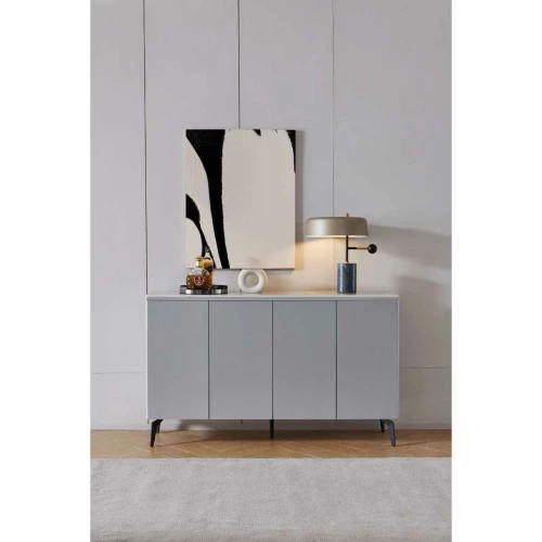 Sideboard - DW-B42