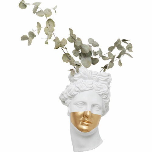 Wall Object Apollo 26x42cm - 53228