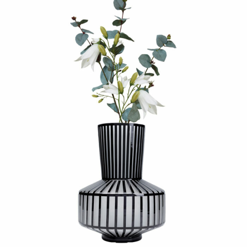 Vase Roulette 31 - 52260