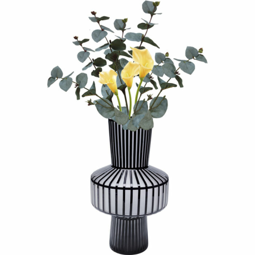 Vase Roulette Belly 42 - 52257