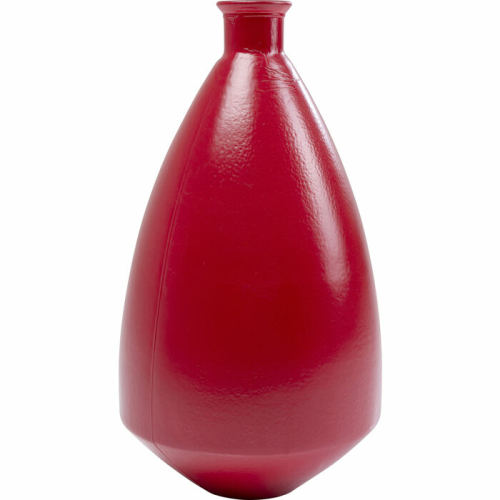 Vase Montana Pink 60cm - 55438