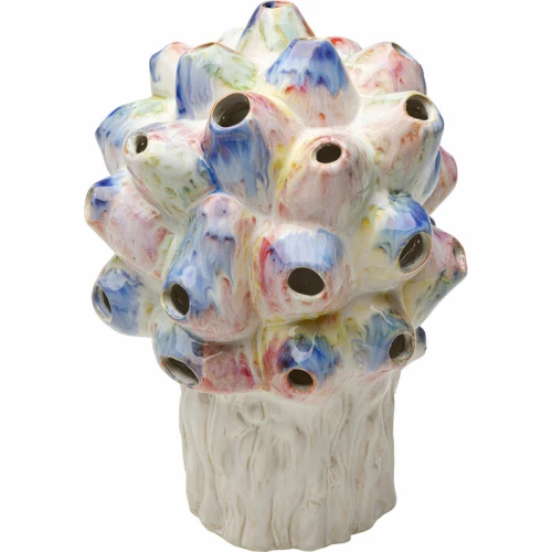 Vase Collina Colore 33cm - 55791