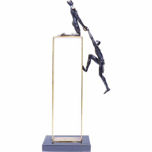 Deco Object Elements Come Together 51c - 60840
