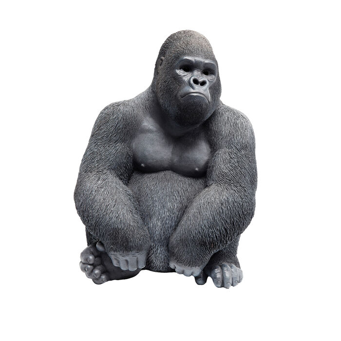 m*3様 KARE deco Object monkey beach 20㌢ m*3様 KARE deco Object monkey beach 20㌢ - メルカリ