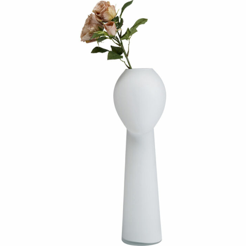 Vase Cabeza 50cm - 52855