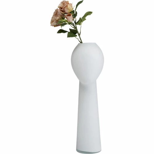 Vase Cabeza 50cm - 52855