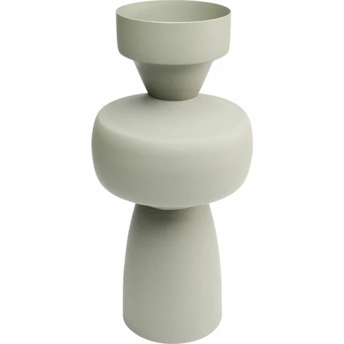 Vase Caruso 48cm - 54704