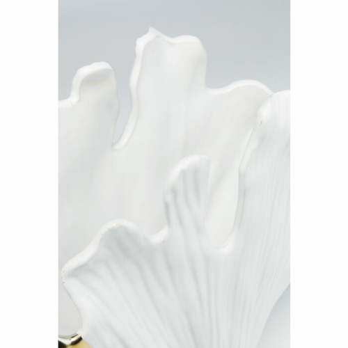 Vase Ginkgo Elegance 45cm - 51093