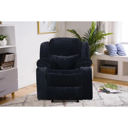 Rocker Recliner Violet - R9824H41JYC87-27