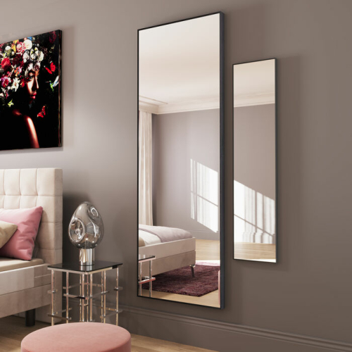 Mirror Bella Rectangular 70x200cm - 83657