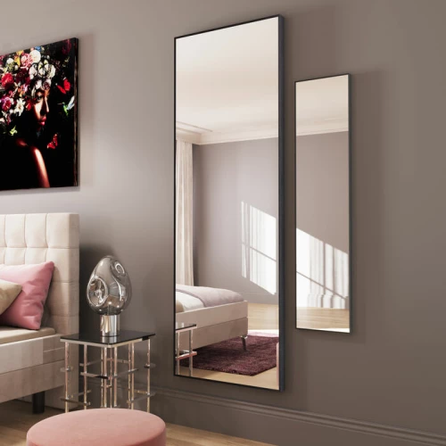 Mirror Bella Rectangular 70x200cm - 83657