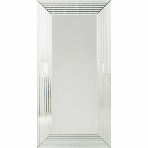 Mirror Linea 100x200cm - 81555
