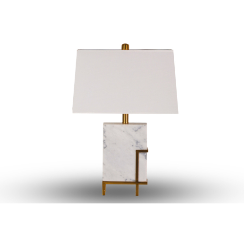 Table Lamp - AA05