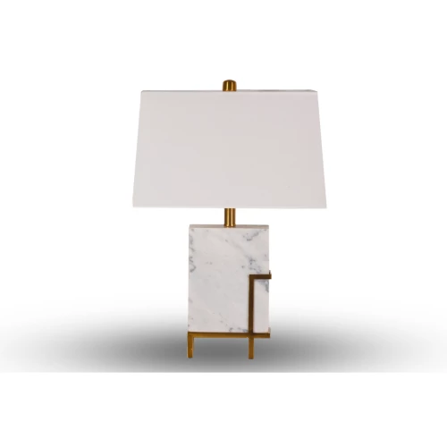 Table Lamp - AA05
