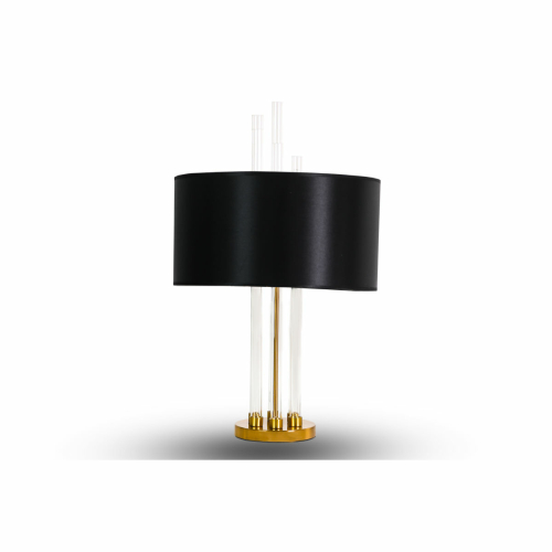 Table Lamp - AQ06