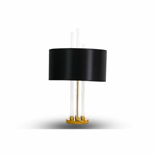Table Lamp - AQ06