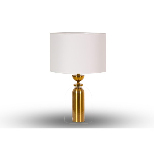 Table Lamp - AH10