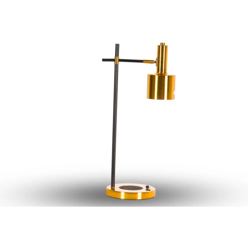 Table Lamp - AS11