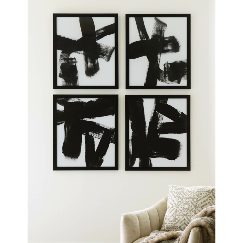 Wall Accessories And Decoratives - A-A8000305