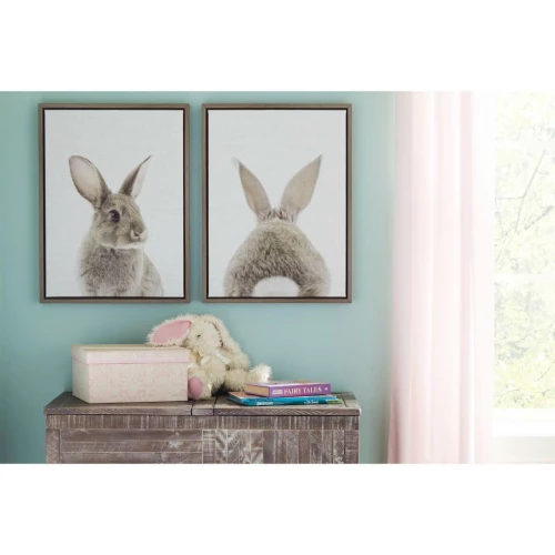 Wall Painting - A-A8000314