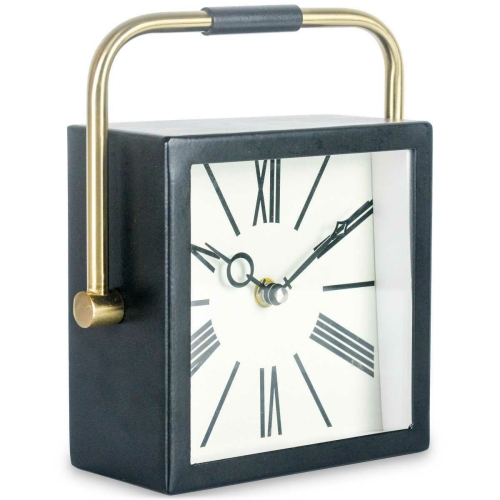 Wall Accessories And Decoratives - A52000375