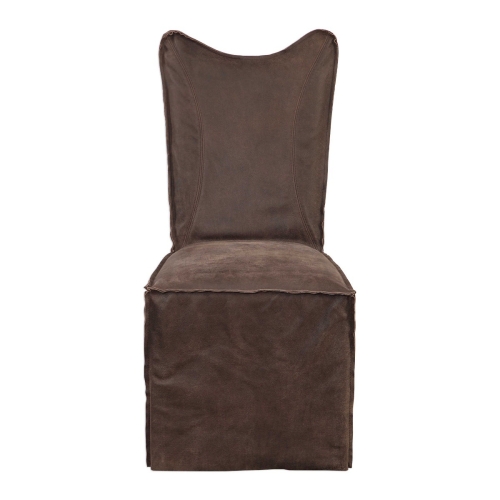 Dining Chair - 23469