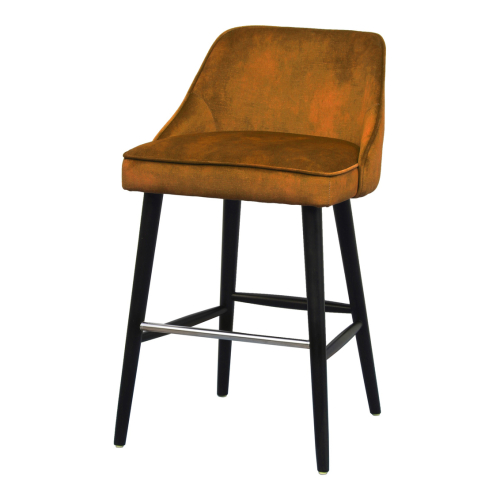 Dining Chair - FN-1040-12