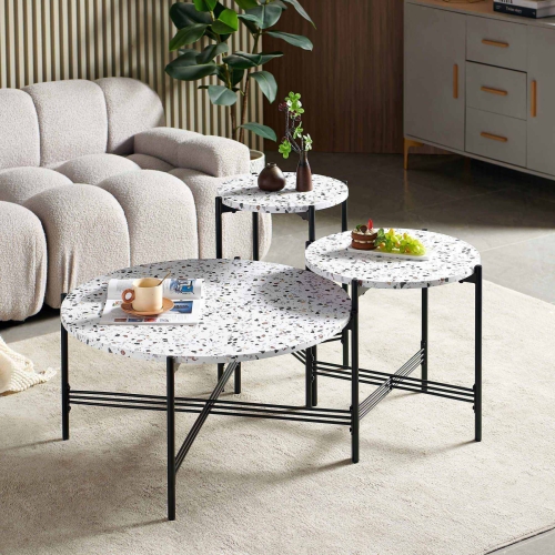Occational Table - M- 181653