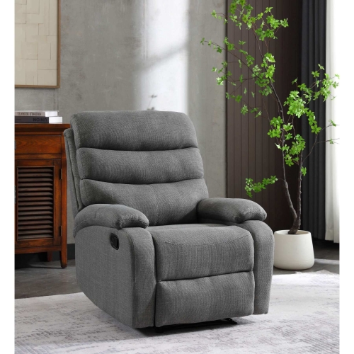 Recliner Chair - M-110172