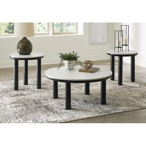 Occasional Table - T159-13